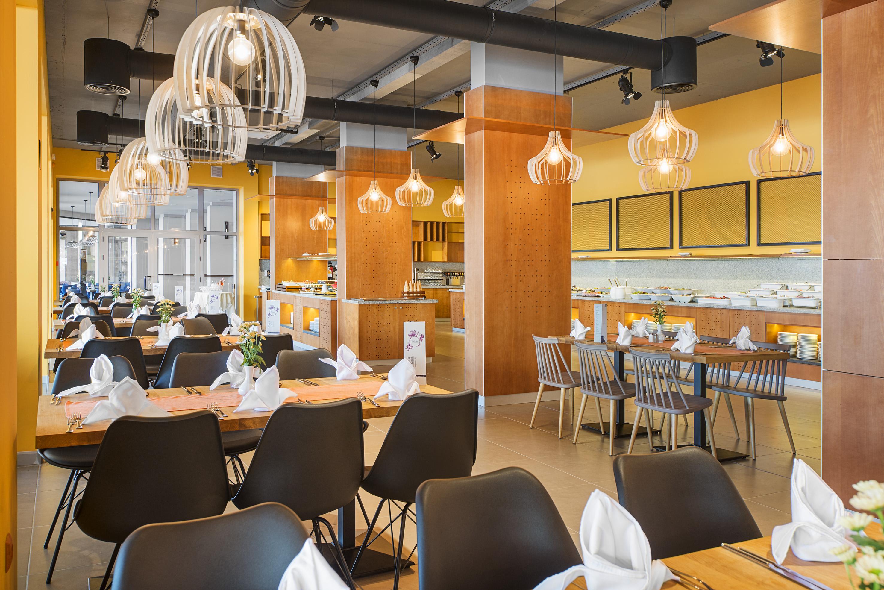 Melia Sunny Beach All Inclusive Luaran gambar